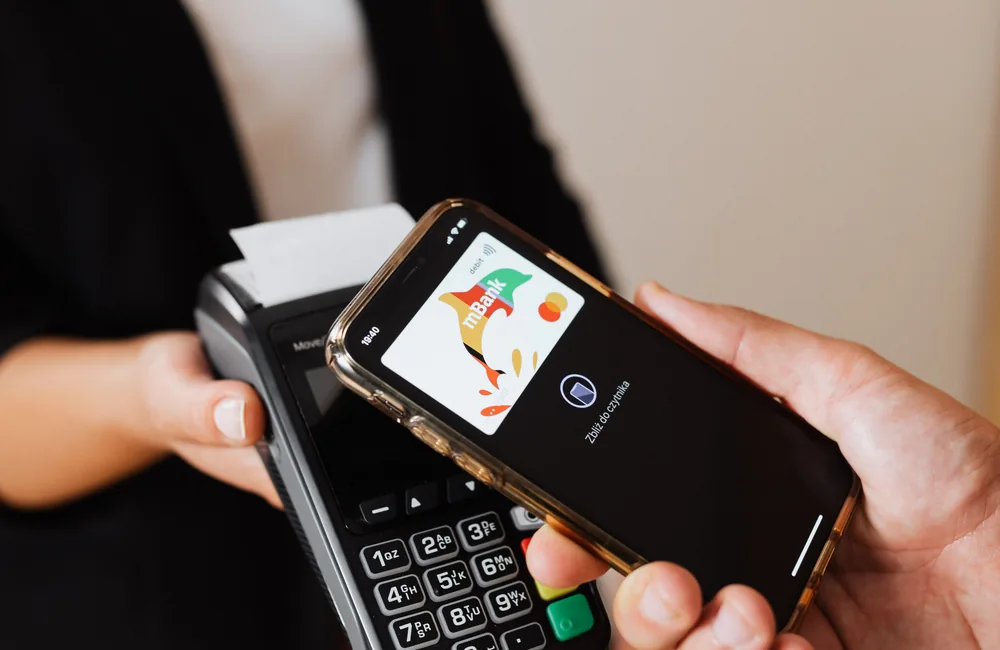 Mobile payment method safety check for bet3k India users