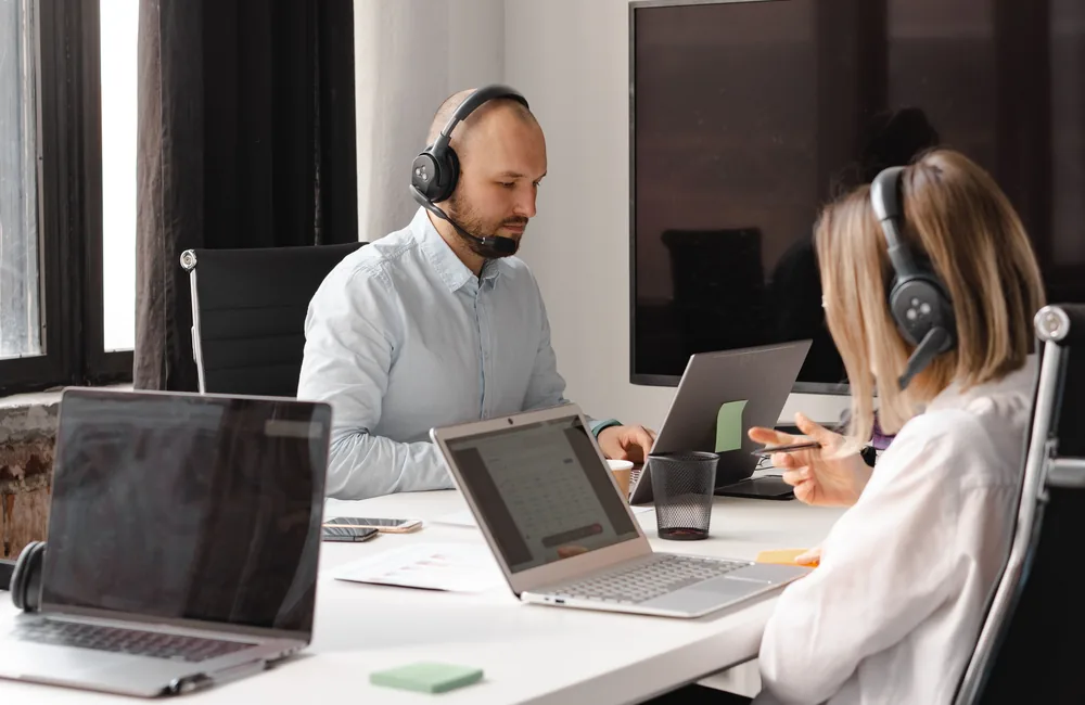 Generic customer support team for bet3k help topics