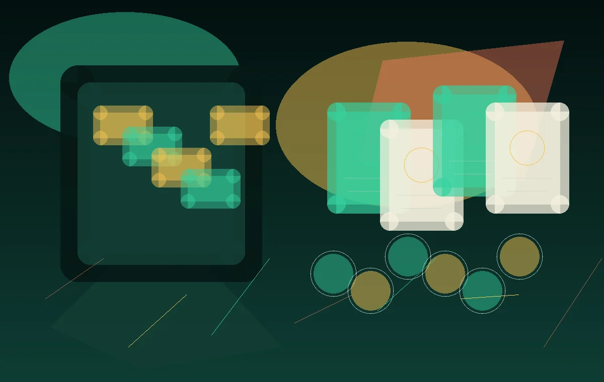bet3k bonus terms information visual