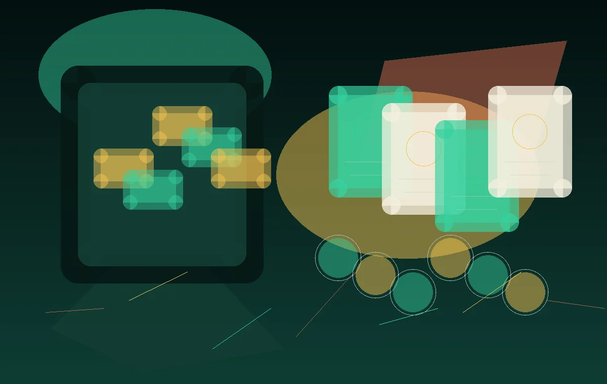 bet3k content responsibility visual