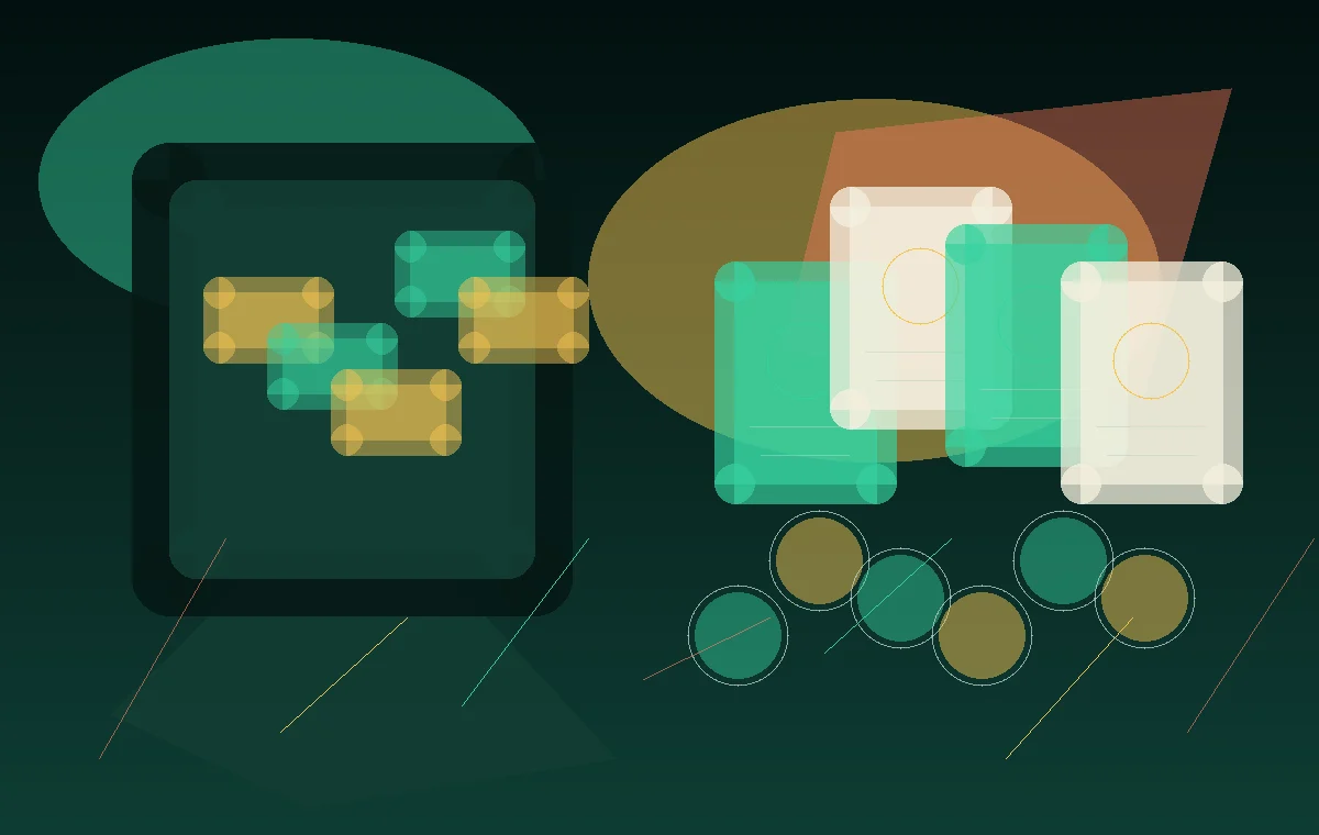 bet3k games lobby for India casino and sports categories