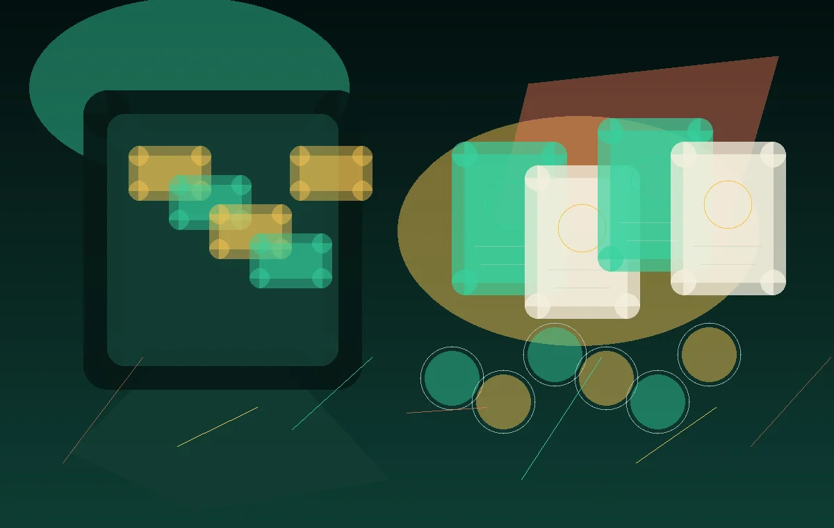 bet3k login access information visual