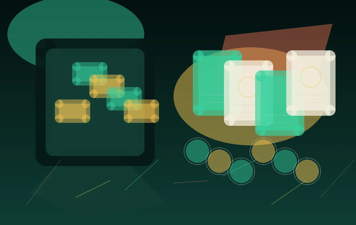 bet3k registration guide visual