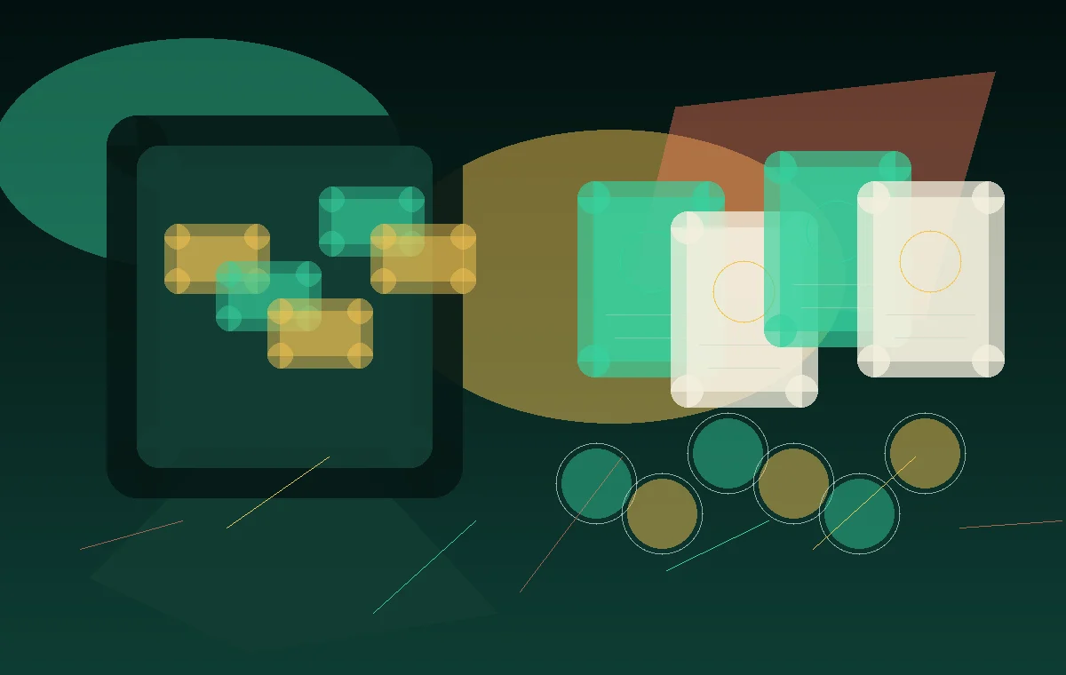 Aviator game information visual for bet3k